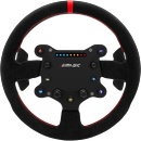 Simagic GTS Alcantara