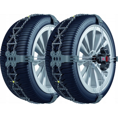Thule K-Summit XL K55