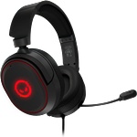 LORGAR Kaya 460 (LRG-GHS460) Слушалки