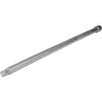 Topmaster Professional Удължение 1/2"x500mm CR-V Topmaster Professional (330184)