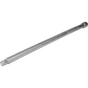Topmaster Professional Удължение 1/2"x500mm CR-V Topmaster Professional (330184)