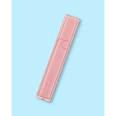 Rom&nd Tint na pery Dewyful Water Tint No, 13 Custard Mauve 5 g