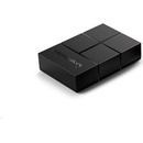 TP-LINK MS105G