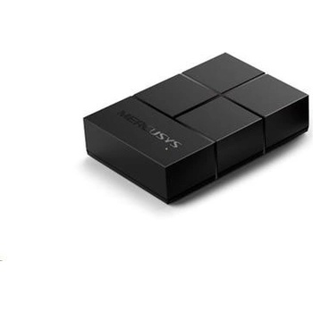 TP-LINK MS105G
