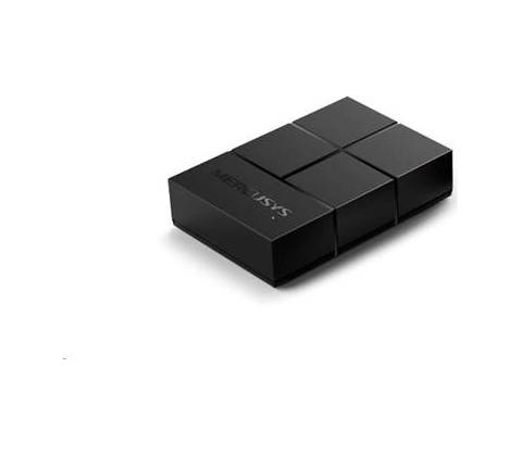 TP-LINK MS105G