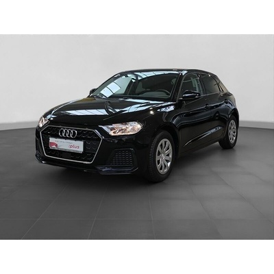 Audi A1 Sportback 30 TFSI Advanced 85 kW