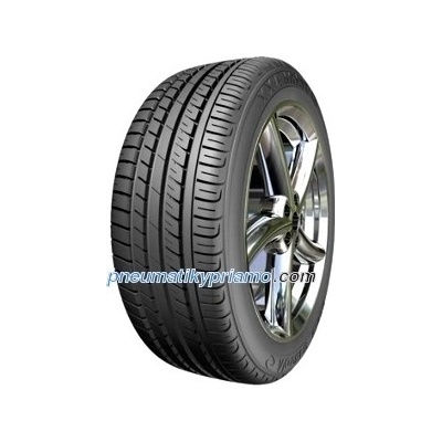 Starmaxx Novaro ST532 205/55 R16 91H