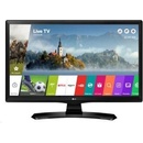 LG 24MT49S