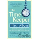 The Time Keeper - Mitch Albom