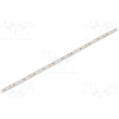 IPIXEL LED S010120BC1LZ