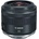 Canon RF 35mm f/1.8 Macro IS STM (2973C005AA)
