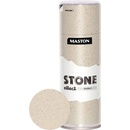 Maston Sprej Stone - efekt mramoru, matný 400ml
