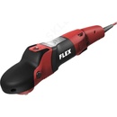 Flex PE14-2 150