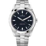 Edox 53102 3m buin (53102 3m buin) Часовници