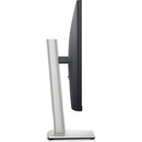 Image 1 of Dell P2723DE