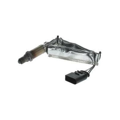 Lambda sonda BOSCH 0 258 005 236