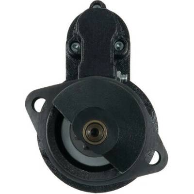 Startér AS-PL S01037S