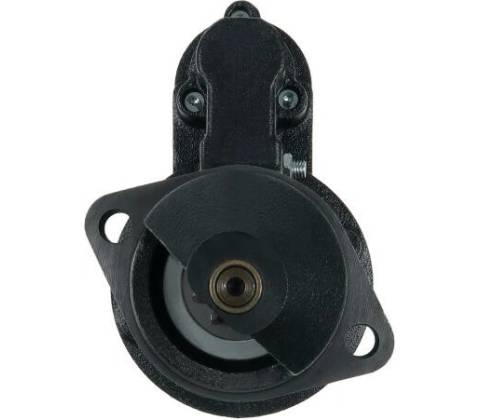 Startér AS-PL S01037S