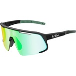 Bollé Очила за колоездене Bollé Speedchaser Photochromic S1-3 Cycling glasses - Black Matte (205-6315-0111)