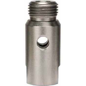 Bosch 2608598126