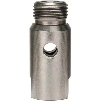 Bosch 2608598126