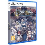Atlus Unicorn Overlord (PS5)
