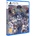 Atlus Unicorn Overlord (PS5)