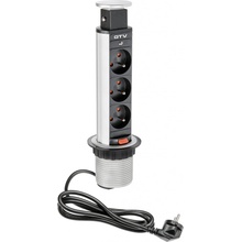 Gtv AE-BPW3U60-80