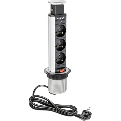 Gtv AE-BPW3U60-80