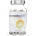 Longevity Labs spermidineLIFE® Original 365+ - 60 капсули