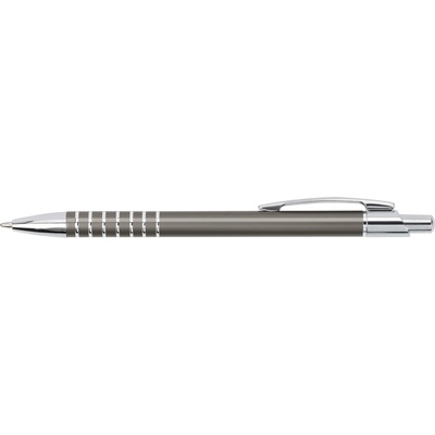 Euroko Emily 9513 50 ks