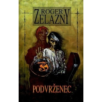 Podvrženec