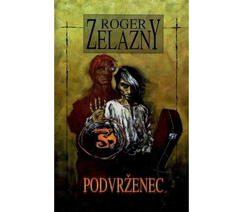 Podvrženec