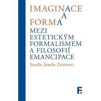 Imaginace a forma