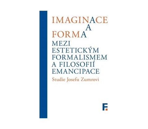 Imaginace a forma