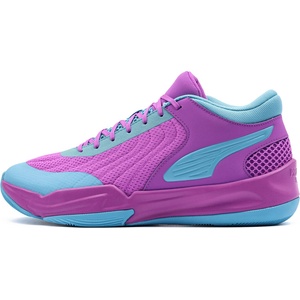 PUMA Court Pro 2 (28052)
