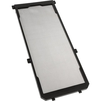 Lian Li Филтър за кутия Lian Li Lancool 216 LAN216-2X Черен (GELI-920)