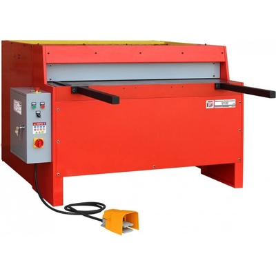 Holzmann TBS 1250E3