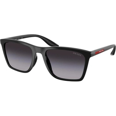 Prada PS B08S 1AB09U