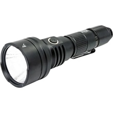 Mactronic Black Eye X31