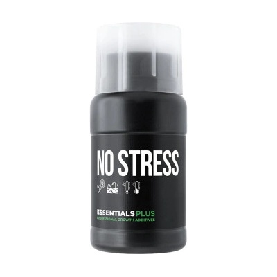 Essentials Plus No Stress 250 ml