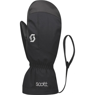 Scott Mitten W's Ultimate GTX