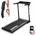 Zipro Treadmill Pacto