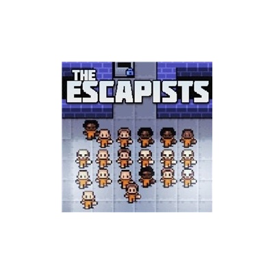 The Escapist