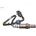 Lambda sonda DENSO DOX-0638 (DOX0638)