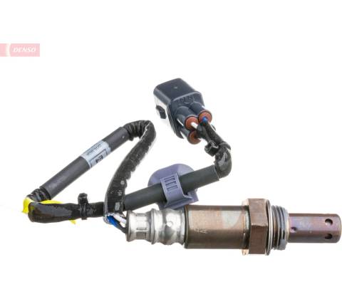 Lambda sonda DENSO DOX-0638 (DOX0638)