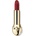Guerlain Blooming Denim Rouge G луксозно червило цвят 962 Le Tulipe Noire Velvet 3.5ml