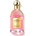 Guerlain Aqua Allegoria Florabloom Forte (Refillable) EDP 75 ml
