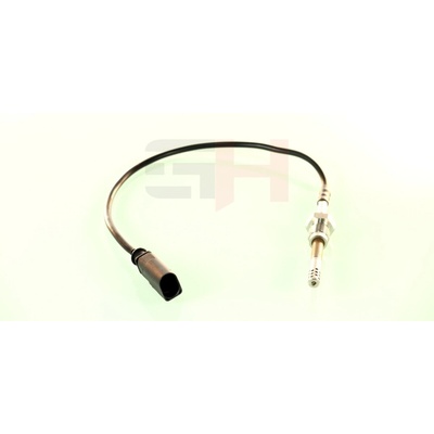 GH Snímač teploty výfukových plynov GH-744786