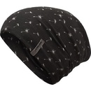 Sensor merino Impress lilla/feather